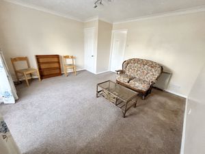 Photo 31- click for photo gallery